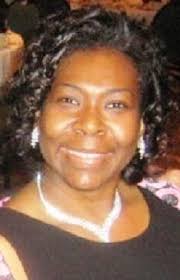 Carole Prewitt Obituary (2017)