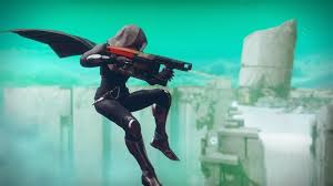 Marksmanship hunter in shadowlands marksmanship hunter is an excellent shooter who fully relies on their ranged weapon mastery, dealing damage from a greater distance than other classes. Destiny 2 Hunter Class Guide Class Info Subclasses Skills Tips And More Windows Central