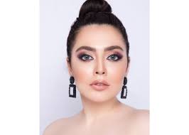 Lentile de contact colorate La Bella, 2 lentile/cutie, Exclusive-Green