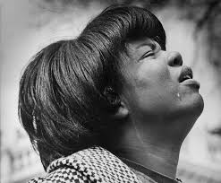 PHOTOS: Today in History, April 5