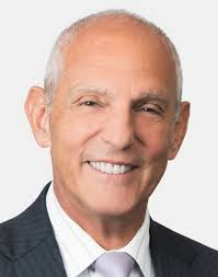 With support of lawyers, foster children bloom into successful adults