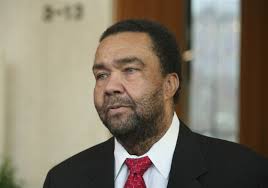 Former mayor lobbying for appointment to Toledo City Council