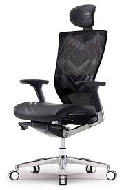 This marvel chair is the highest quality and most comfortable gaming chair i've ever had. Marvel Gaming Chairs The Most Bad Ass Gaming Chairs Out There Dullud
