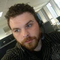 Daniel Glosson's Instagram, Twitter & Facebook