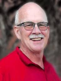 James Weems Obituary