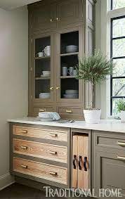 We did not find results for: How To Make Your Kitchen Beautiful With Cabinet Door Styles Heather Hungeling Design