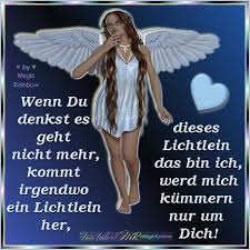 (johann wolfgang von bewegt sich mann heut aus dem haus, sieht es stark nach himmelfahrt aus. Magic Barchen Maria Himmelfahrt Alle Die Feiertag Facebook