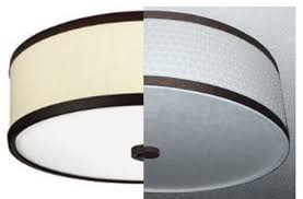 Alang Ceiling Light Hack Buy For 30 And Look Like 300 In 10 Minutes Ikea Hackers Ceiling Lights Ikea Ceiling Light Lighting Hacks