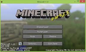At the moment minecraft realms does not support mods, but it does have a solid amount of . Descargar Minecraft Forge 11 14 1 1341 Para Windows Filehippo Com