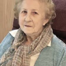 LOIS ARLENE (SMITH) DEVORE