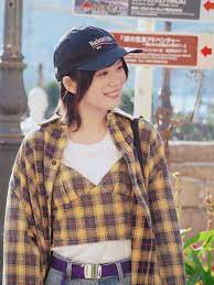 yuki nakashima 声優