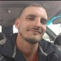 Carlee Dwight Elmore Obituary