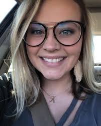 Karson Thomas (@karsonthomas_) • Instagram photos and videos