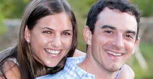 Pictures of Karin Wolfe, Picture #70040