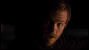 Black Rock cinematographer Hillary Spera