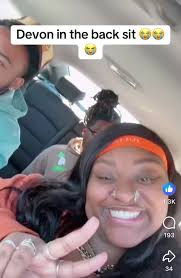 Devon and Blakely Dc Salad Order