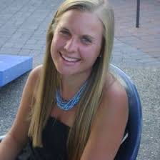 Danielle Bixler's Instagram, Twitter & Facebook