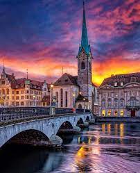 goruntunun olasi icerigi gokyuzu bulut ve acik hava switzerland vacation switzerland photography travel destinations england