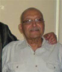 Obituary information for Armand John Darcangelo II