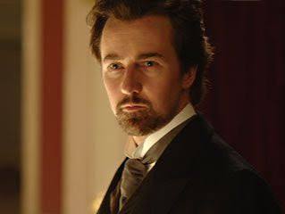 The Illusionist