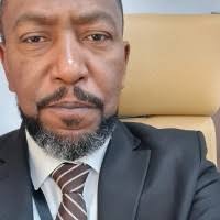 Isam Shibani Email & Phone Number