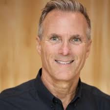 I have the best CEO!!