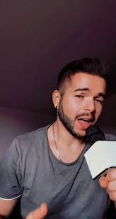 Dejan Stupar's Instagram, Twitter & Facebook