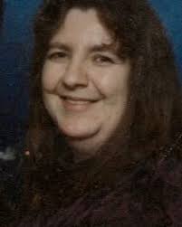 Remembering Wanda Sue Miller