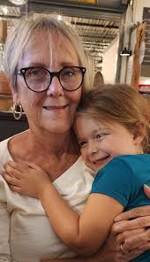 Obituary information for Vicki Becker