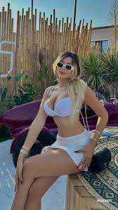 Ayy1see - stvincent.nupark.com