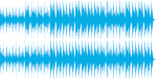 オーディオストック