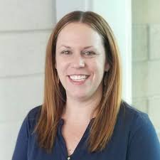 Maureen Muir, LMFT, LPCC