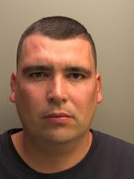 Audi-driving 'professional' burglars who raided Tesco, Waitrose and other  supermarkets receive maximum jail term