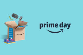 The best amazon prime day tv deals are live right now: Amazon Prime Day Sale Is Back On July 16 Big Discounts Offers And More The Financial Express