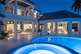 The best luxury house floor plans. Luxury Florida House Plan Plan 1933