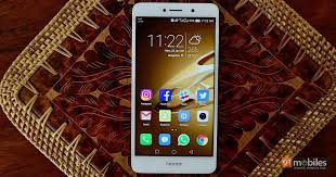 In fact, so many of them are good that it's hard to stand out. Honor 6x 64gb Review Pros And Cons Verdict 91mobiles