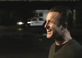 HAWAII FIVE-0 Season 8 Episode 18 Photos