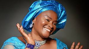 Gloria young said that ify tried sourcing for funds for her treatment but has met a brick wall. 0ytqfha6gpfknm