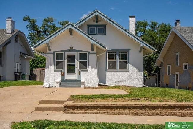 Blackstone Houses for Rent - 7 Homes | Apartments.com