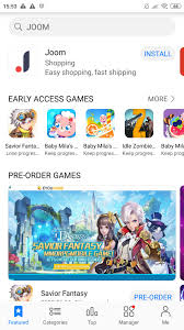 Products for home for businesses for mobile devices comparison. Download Huawei Appgallery 11 4 2 300 For Android