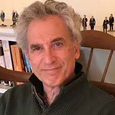 Our Authors — Jewish Lives