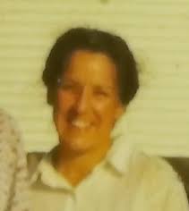 Mary Lou Bonner (1963-2006)