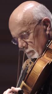 🎻✨ Dive into the magic of music with London Sinfonietta's Principal  Violist Paul Silverthorne! In our 2023 Turning Points: Sound Unwrapped  concert at Kings Place, Paul explores a five-part canon in ...