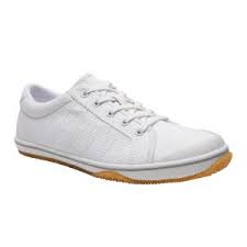 Viimeisimmät twiitit käyttäjältä decathlon (@decathlon). Top Selling Decathlon Shoes That You Need To Buy In 2021