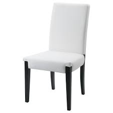 Ikea Suisse Amenagement Original Pour Ta Maison Polsterstuhl Esszimmer Polsterstuhl Stuhle