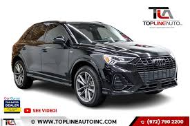 Image result for Mythos Black 2022 Q3