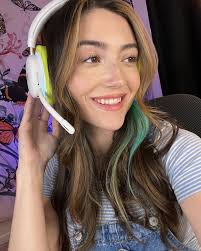 Sky (@skyytea) • Instagram photos and videos