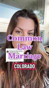 How to Get Married at Foothills Parkway without A Permit