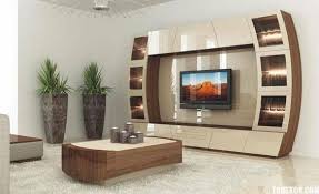 25 Awesome Ideas To Make Modern Tv Unit Decor In Your Home Tv Room Design Modern Tv Wall Units Modern Tv Room