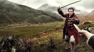 Onde assistir inglaterra x escócia hoje na internet grátis pela rodada da eurocopa ao vivo 2021. Vale Glencoe Cenas De Outlander